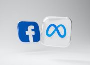 Kaya Raya Melalui Bisnis Online di Facebook? Ikuti Trending Topics di Facebook