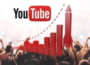 Panduan Efektif Membangun Audiens di Platform Youtube