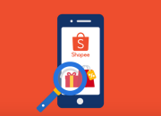 11 Cara Cepat Meraih Gelar Star Seller Shopee