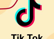 Cara Hubungkan Kontak Handphone dengan Akun TikTok Mudah Banget