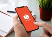 Pengiriman Shopee Ribet? Gampang! Simak Tips Jitu Memilih Jasa Pengiriman Terbaik!