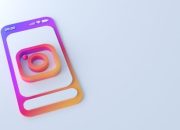 Lupa Kata Sandi dan Email: 5 Cara Login Instagram yang Tidak Biasa