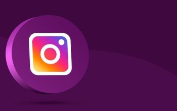 Threads Instagram Fitur dan Cara Mendaftar dengan Cepat