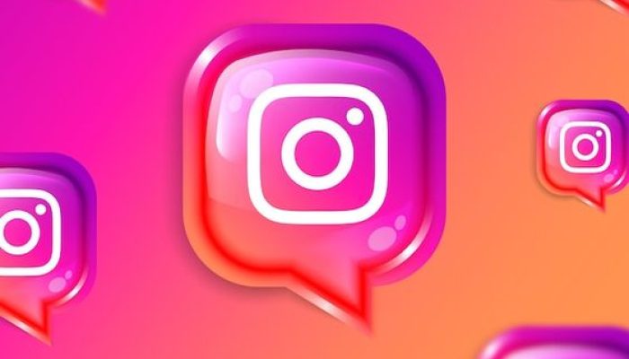 Cara Melihat Story Instagram yang di Sembunyikan dari Anda
