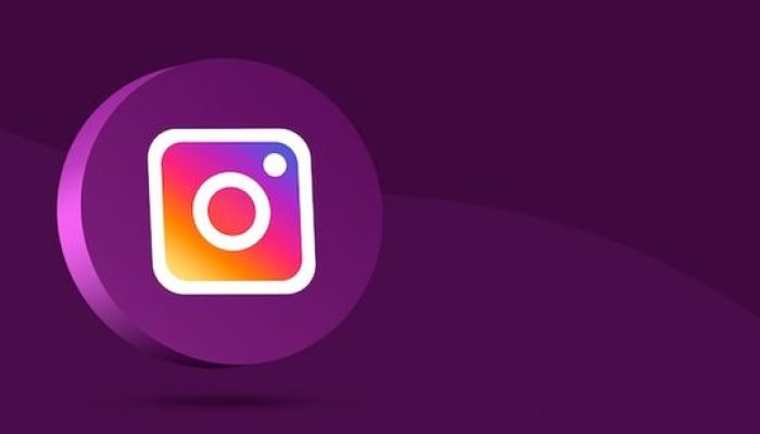 Threads Instagram Fitur dan Cara Mendaftar dengan Cepat