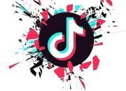 TikTok Notes Menjadi Master dalam Kreativitas dan Interaksi