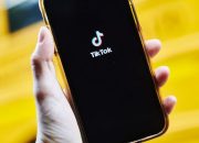 Rahasia Terbaru Tips dan Trik Mempercepat Video di TikTok