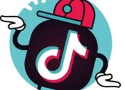 TikTok Shop vs TikTok Affiliate Memahami Perbedaan dan Manfaatnya