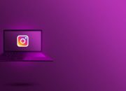 5 Tips Menggunakan Algoritma Instagram dengan Mudah