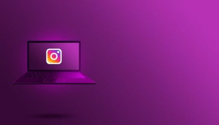 5 Tips Menggunakan Algoritma Instagram dengan Mudah