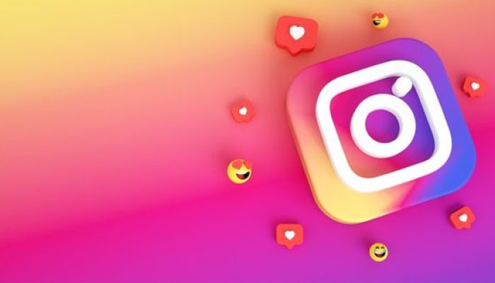 Cara Melihat Foto Akun Instagram yang di Privat Tanpa Follow
