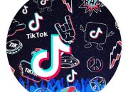 Menciptakan Karya Baru dengan Cara Stitch Konten Orang Lain di TikTok