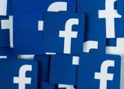 Tips dan Trik Mudah Dapatkan Centang Biru di Facebook