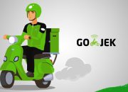 Rahasia Hemat! 12 Trik Jitu Dapatkan Diskon Gila di Gojek