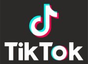 Cara Mudah dan Cepat Dapatkan Saldo Dana Gratis dari TikTok