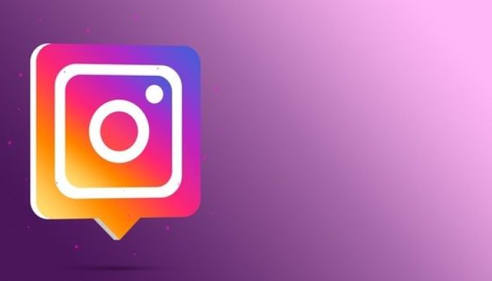 Rahasia Terungkap Begini Cara Mengetahui Jumlah Pengunjung Instagram Anda