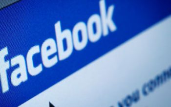 Makin Sukses! Rahasia Facebook sebagai Senjata Ampuh untuk Pendidikan dan Pelatihan