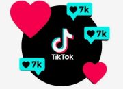 Cara Daftar dan Menggunakan TikTok Shop dan TikTok Affiliate