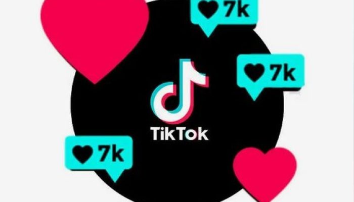 Cara Daftar dan Menggunakan TikTok Shop dan TikTok Affiliate