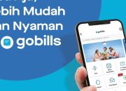 Bye Ribet, Bayar Tagihan Home Credit Cepat di GoBills!