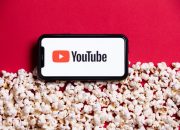 Tips Ampuh Menjaga Konsistensi Frekuensi Upload di YouTube