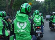 Gojekin Aja! 6+ Langkah Mudah Ambil Barang Tanpa Repot