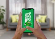 Ampuh! Begini Cara Cek dan Tarik Saldo Refund Tokopedia ke Rekening Bank Tanpa Ribet!