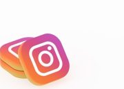 Terbaru! Cara Efektif Menghilangkan Mode Profesional di Instagram Meta