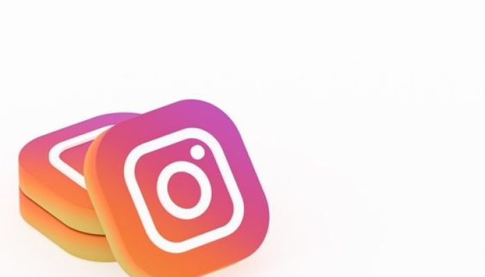 Terbaru! Cara Efektif Menghilangkan Mode Profesional di Instagram Meta
