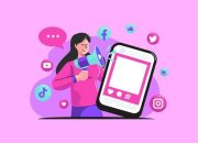 Perbedaan Story dan Feed Instagram Begini Cara Bedakan