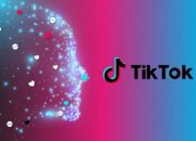 5 Konten Menarik dan Keren TikTok Wajib di Ikuti