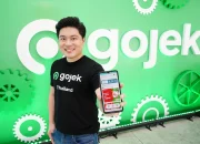 5 Cara Mengatasi Akun GoPay Terkunci Karena Sering Cancel Gojek
