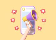 Rahasia: Cara Tag Teman di Instagram Tanpa Ganggu Privasi