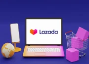 Barang Lazada Gak Sesuai Pesanan? Nggak Usah Panik, Ini Solusinya!