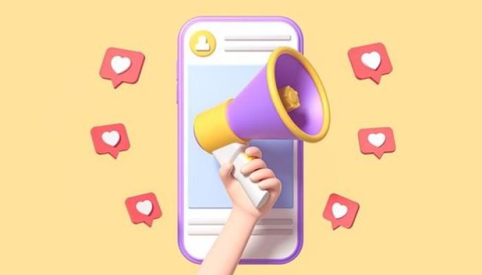 Rahasia: Cara Tag Teman di Instagram Tanpa Ganggu Privasi