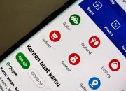 Syarat dan Ketentuan Mudah, Gojek Auto Payment Siap Memudahkan!