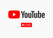 Rahasia Sukses Memanfaatkan Fitur Live Streaming di YouTube