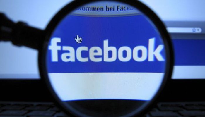 Cara Belanja di Marketplace di Facebook Anti Ribet Berhasil 100%