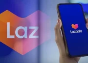 Pemula Bisa! Panduan Lengkap Jualan di Lazada dan Raih Penjualan Melimpah