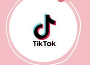 Rahasia Membuat Video Affiliate yang Memikat FYP di TikTok