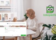 Tingkatkan Penjualanmu! Aktifkan Fitur Pre-Order di Tokopedia