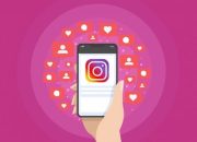 Rahasia Cara Masuk Instagram Pacar Tanpa Ketahuan