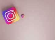 Cara Mudah Buka Akun Instagram di Desktop Anda