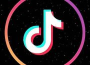 Akun Pribadi vs Akun Bisnis di TikTok Pemilihan yang Penting bagi Anda