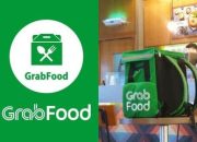 Pesan Makanan Gagal Terus di GrabFood? Ini Solusinya!