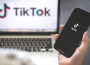 Mengenal 5 Fitur Terbaik yang Ada di TikTok Buruan Simak