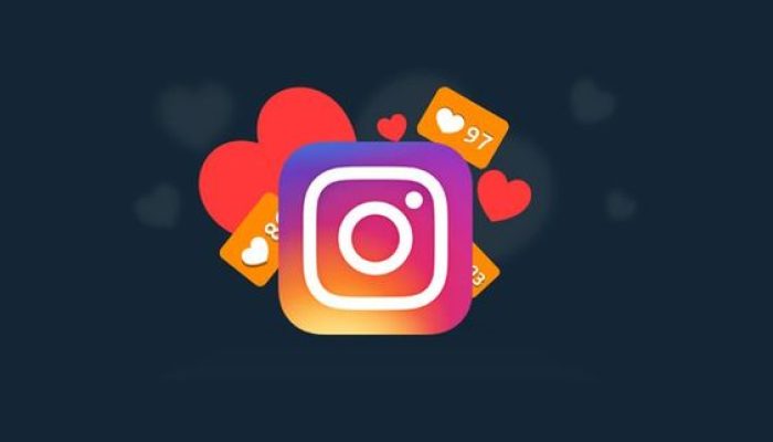 Trik Rahasia untuk Membaca DM Instagram Tanpa Terdeteksi