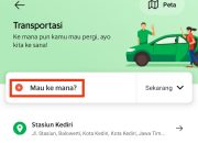 Grab 2 Tujuan Gampang? Ikuti 5+ Langkah Ini!