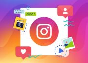 5 Tips PDKT di Instagram yang Wajib Berhasil