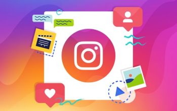 5 Tips PDKT di Instagram yang Wajib Berhasil